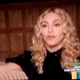 Image for article titled Britney Spears Makes The World's Prettiest Infomercial